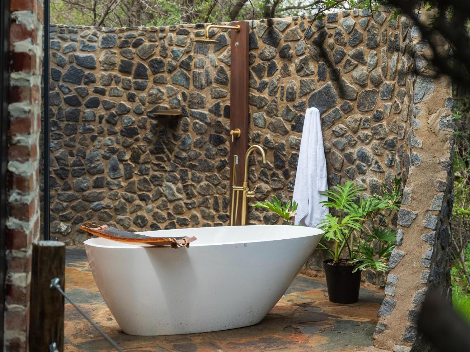 Mbazo Safari Collection Villa Pilanesberg Cameră foto