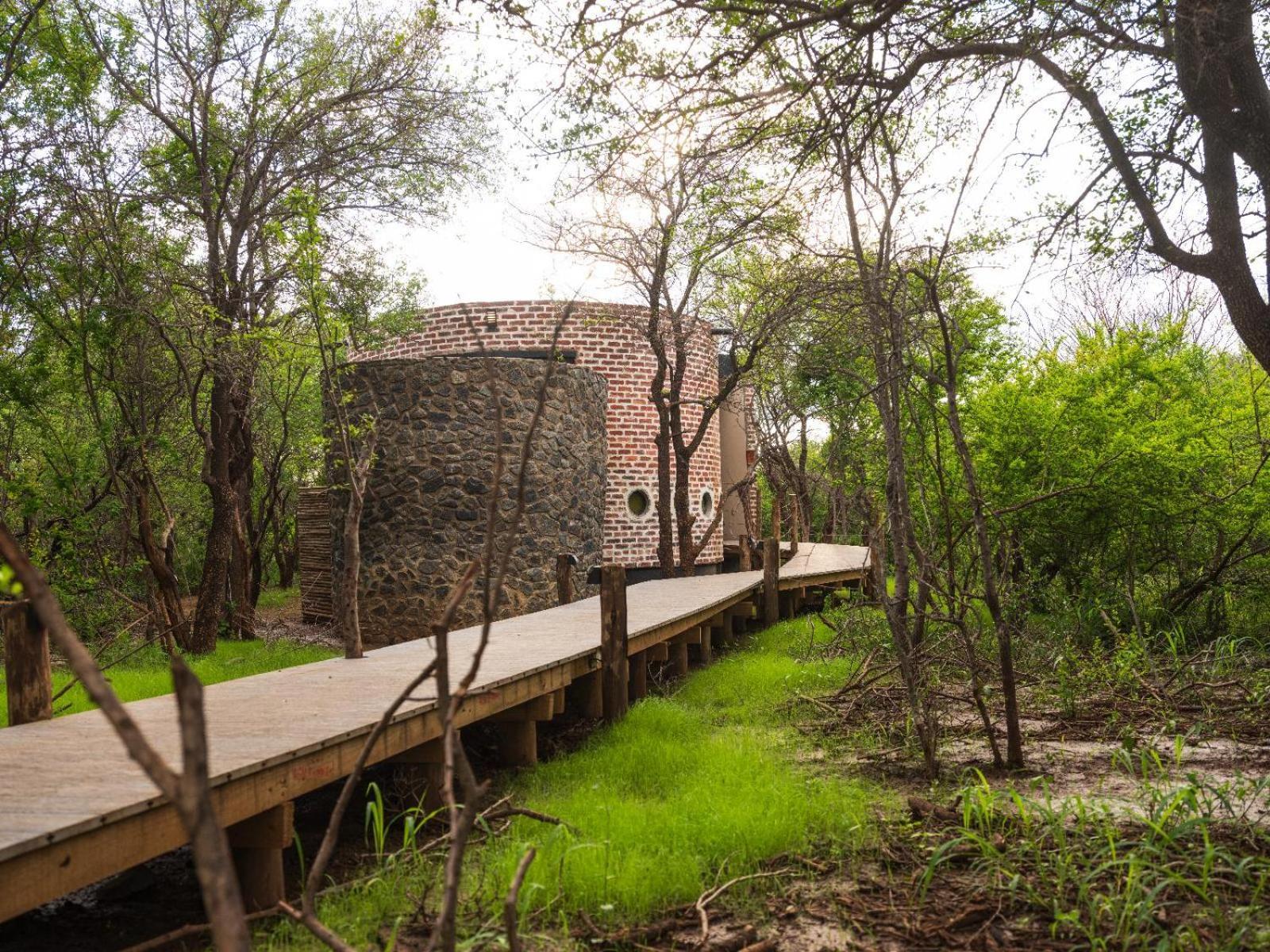 Mbazo Safari Collection Villa Pilanesberg Cameră foto